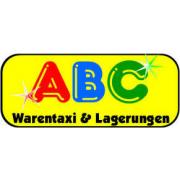 (c) Abc-transport.ch